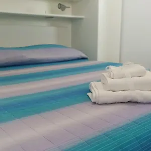 Appartamento La Casina Di Ale, Marina Di Carrara