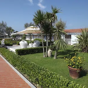3* Guest house Venezia